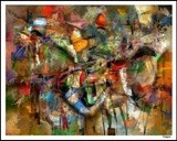 by Juan Aragon