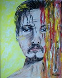 by Jilly 