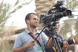 by khaled alkhaldi