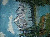 by Donald Northup