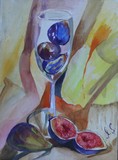 by Irina Stroup