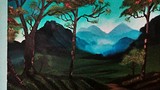 by shalini poovizhi