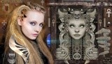 by george H