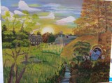 by Karen Neary