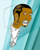 by Taron Everett
