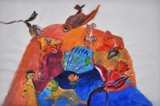 by Tova  Eldad
