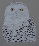 by Joanne  Steele