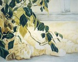 by Diane  Jorstad