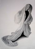 by Richard Silvaggio