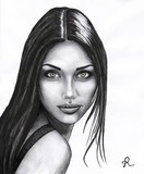 by Minka Tiede