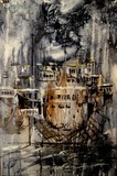 by gufffar babu