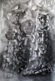 by razvan STANCIU