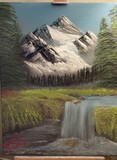 by Judy Shay