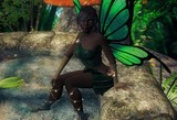 by Tyrone Smith