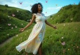 by Tyrone Smith