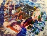 by Sylvia Jackovitch- Kallay