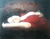 by Soul-of Cuba