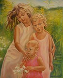 by Beata Szyszkowska