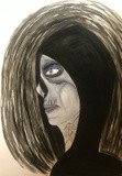 by Erica Monaghan