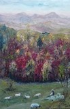 by Larisa Bota