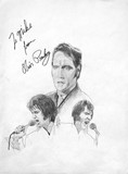 by Mike Bennett