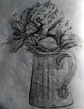 by Dana Koffenberger