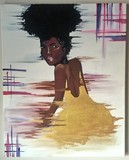 by Taylor Kelly
