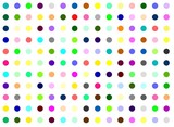 by Robert Hirst
