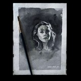 by Payal Shah