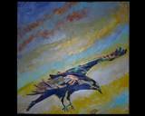 by Caron Carlyon