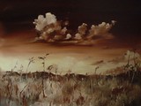 by Cene gál István