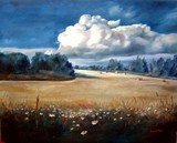 by Cene gál István