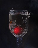 by Cene gál István