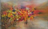 by Rita cristina Ghise