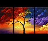 by Andre Jerry