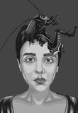 by Fidan Memmedli
