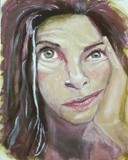 by Ayala Aroyo