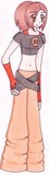 by Daru >3