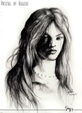 by Amy Simmonds