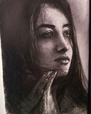 by Taras Hladyshchuk