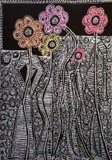 by Mirit Ben-Nun