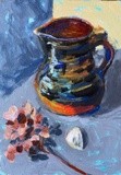 by DeLaine  Klar
