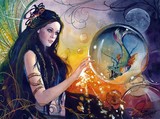 by Kajsa Flinkfeldt