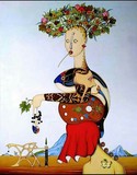 by Kakha Esebua