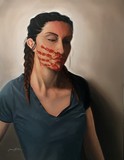 by James Martin