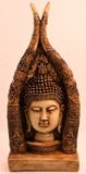 by Vishal Gurjar