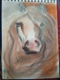 by Anu Radha