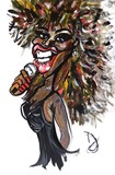 by Debora Lewis