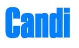 by Candi 