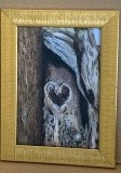 by Annette Twaites